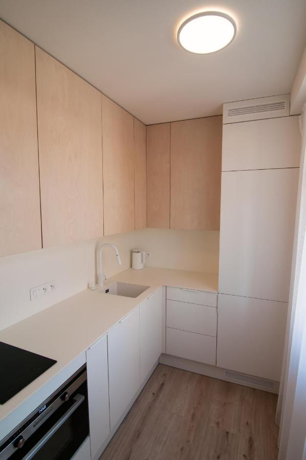 U Zlate Brizy Krusne Hory - Erzgebirge Apartment Horní Blatná Exterior foto