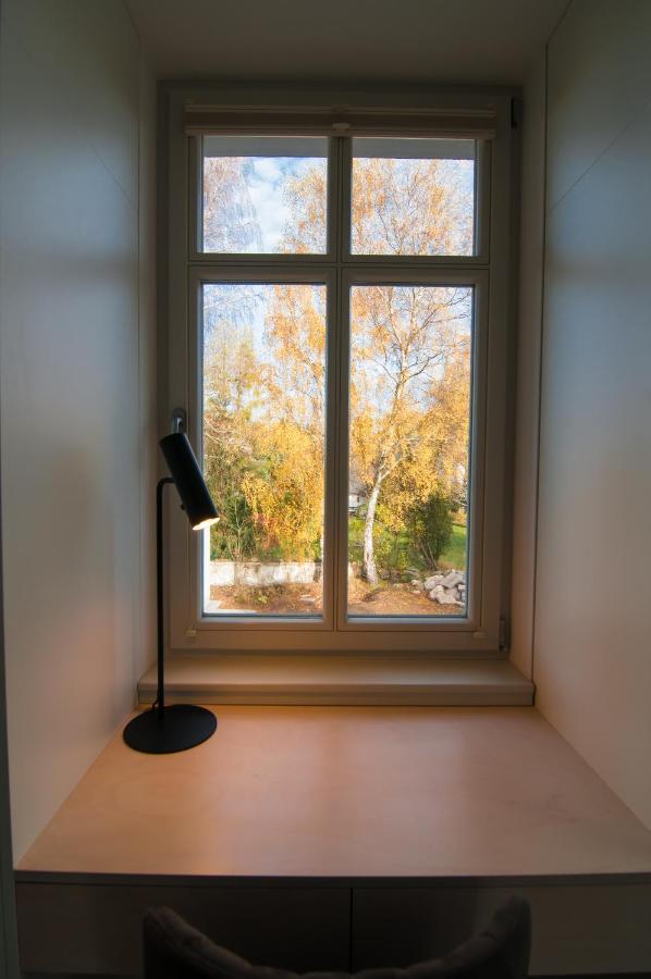 U Zlate Brizy Krusne Hory - Erzgebirge Apartment Horní Blatná Exterior foto