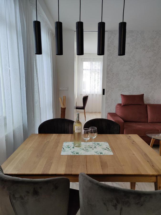 U Zlate Brizy Krusne Hory - Erzgebirge Apartment Horní Blatná Exterior foto